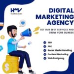 digital-marketing-services-645